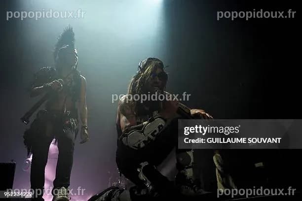 Tout Savoir sur Samaha Sam : Biographie, Âge et Impact Musical