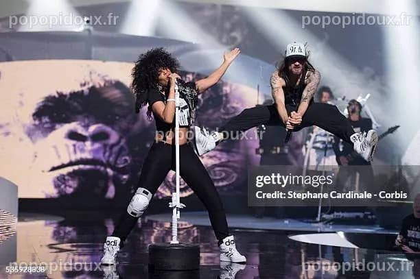 R Samaha Photos and Premium High Res Pictures - Getty Images