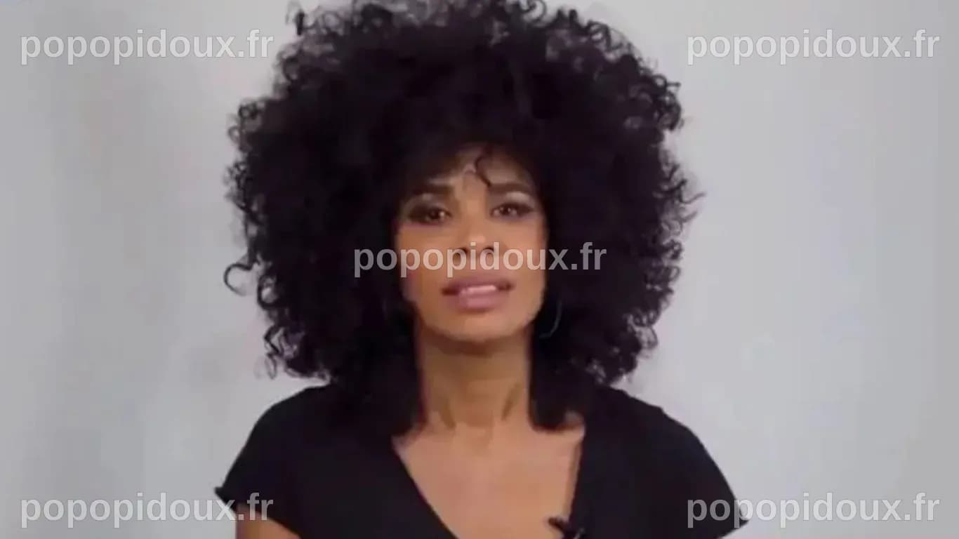 Tout Savoir sur Samaha Sam : Date de Naissance, Carrière et Célébrations