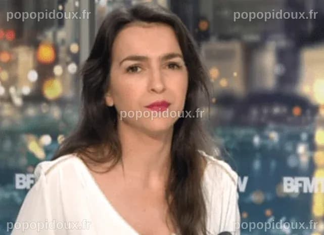 Tatiana Renard-Barzach Mari - Célèbre Blog