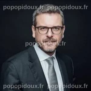 Tickets : Conférence Thibault de MONTBRIAL - Billetweb