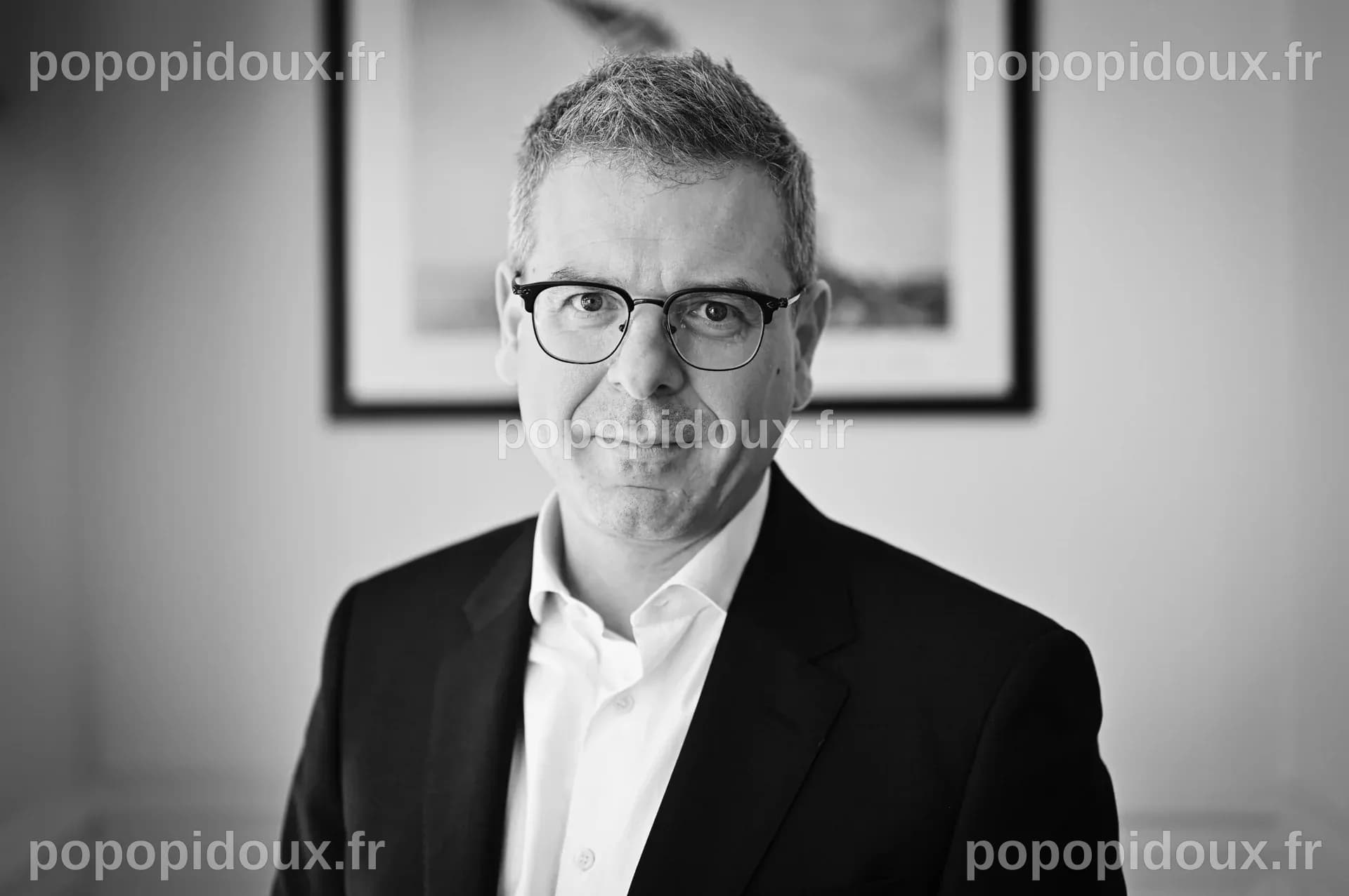 Thibault de MONTBRIAL - Montbrial Ragot Cailliez Avocats