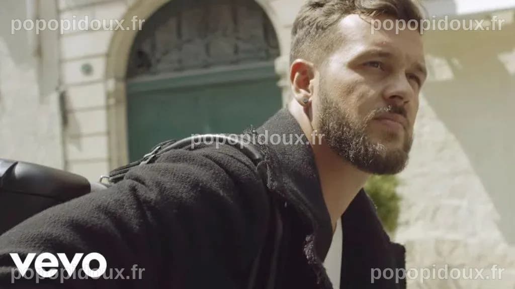 Claudio Capéo Taille