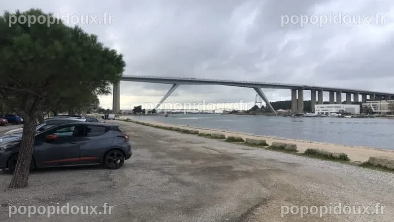 Tragédie : L'influenceuse Kübra Karaaslan se donne la mort en sautant du pont Osmangazi