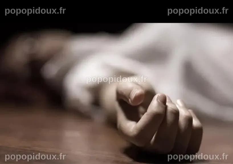 Maroc : une Sénégalaise de 21 ans se donne la mort en sautant d’un immeuble
