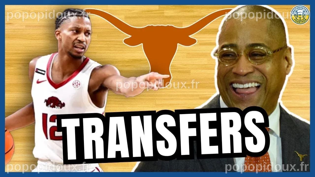 Tramon Mark - Texas NIL Deals, Net Worth, Player Information ...