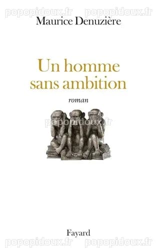 Un Congrès sans Ambition : Les Législateurs Accordent un Chèque en Blanc à Trump pour la Guerre