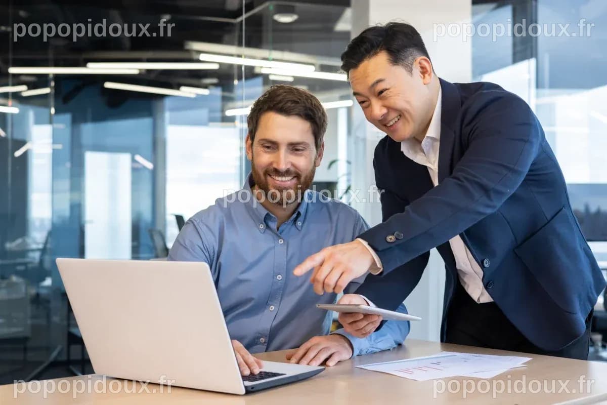 Les enjeux juridiques de l'économie collaborative : un défi pour les ...
