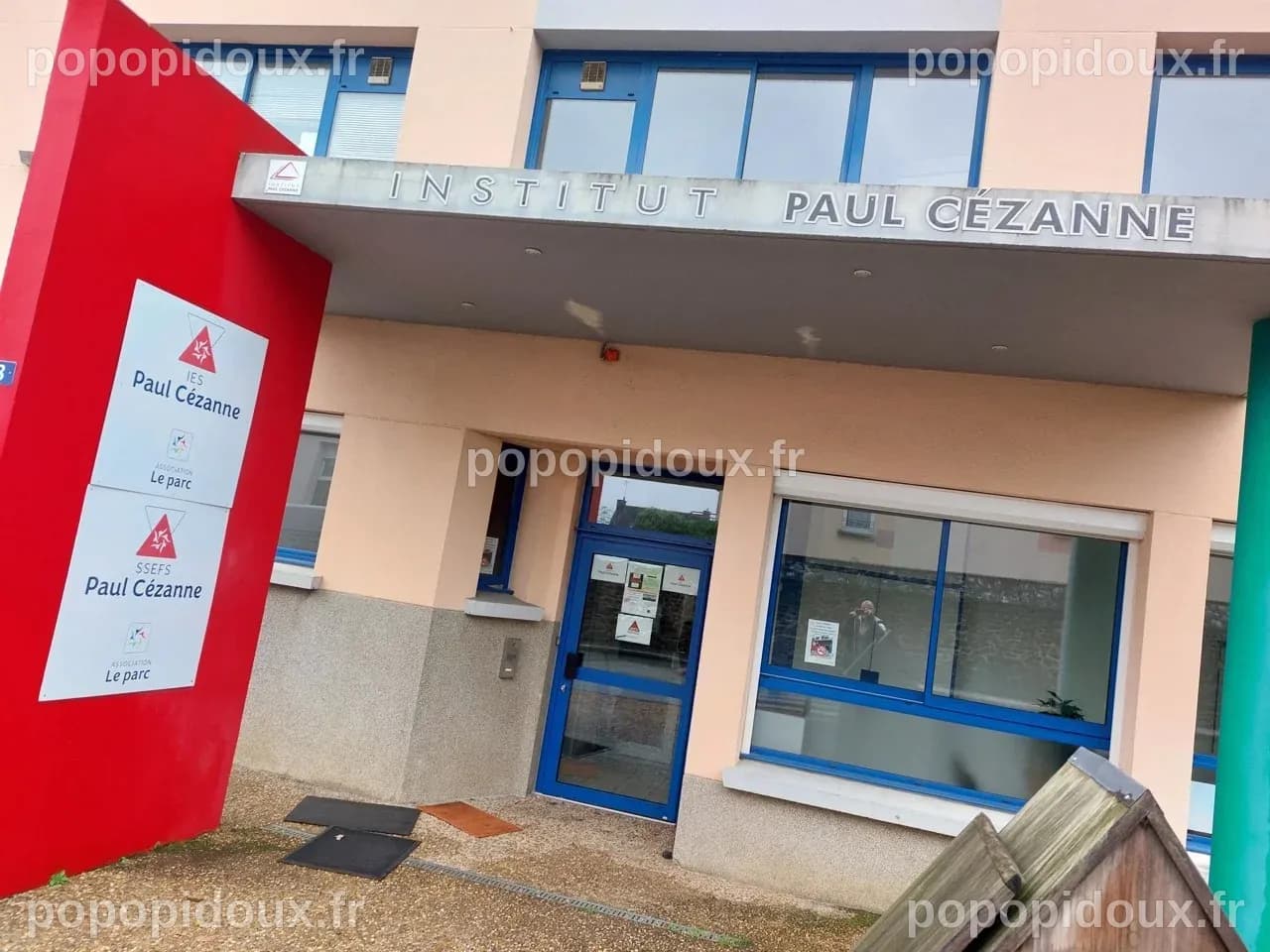 Un drame tragique : un enfant de deux ans décède dans une fusillade en Géorgie