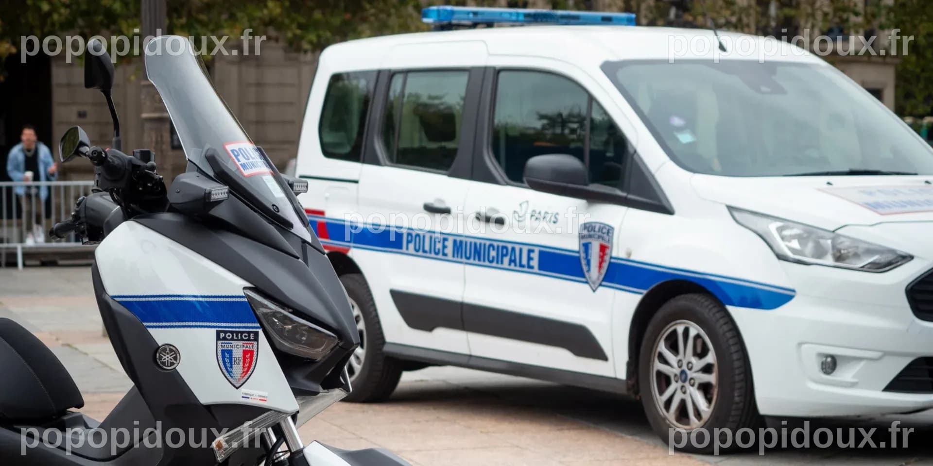 Yvelines : une jeune femme de 18 ans égorgée, son conjoint placé en ...