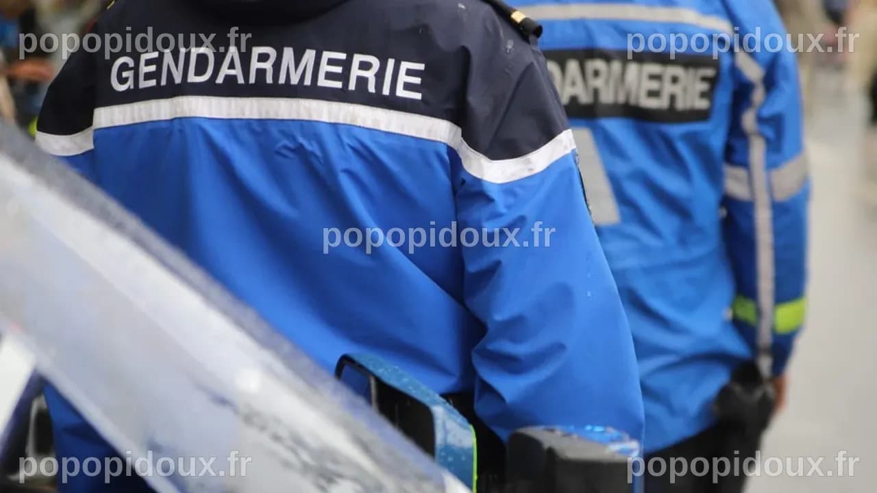 Un homme abattu en pleine rue : l'appel d'urgence révèle les premiers instants après la fusillade dans un quartier de Dayton