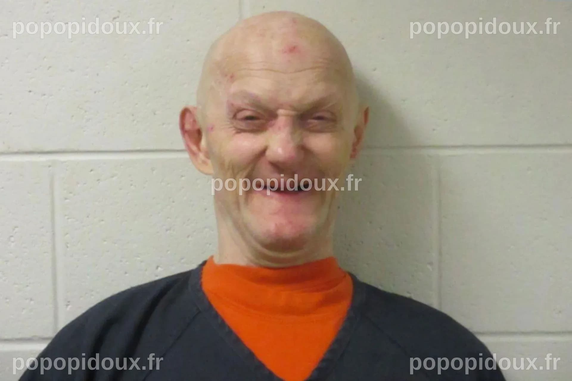 Un homme d'Akron attend sa sentence pour la mort par overdose d'un résident de Ravenna en 2024