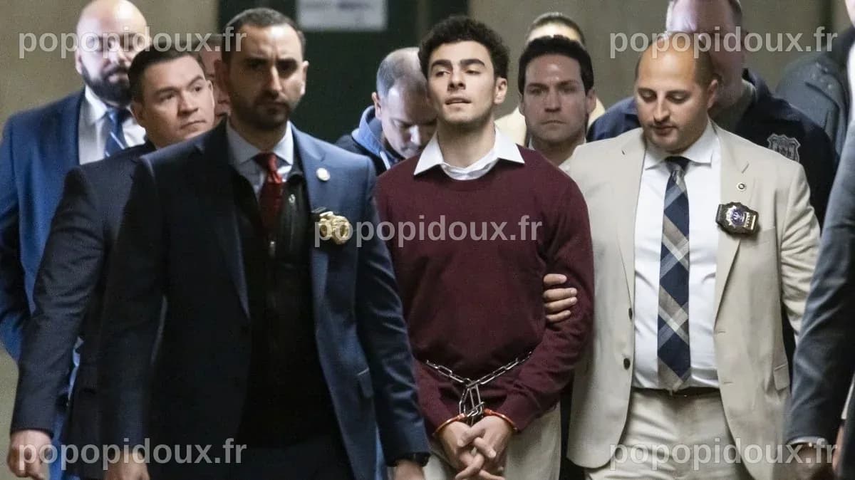 Un homme plaide non coupable dans l'affaire du meurtre du propriétaire d'un bar à Momence, abattu 'exécution-style'