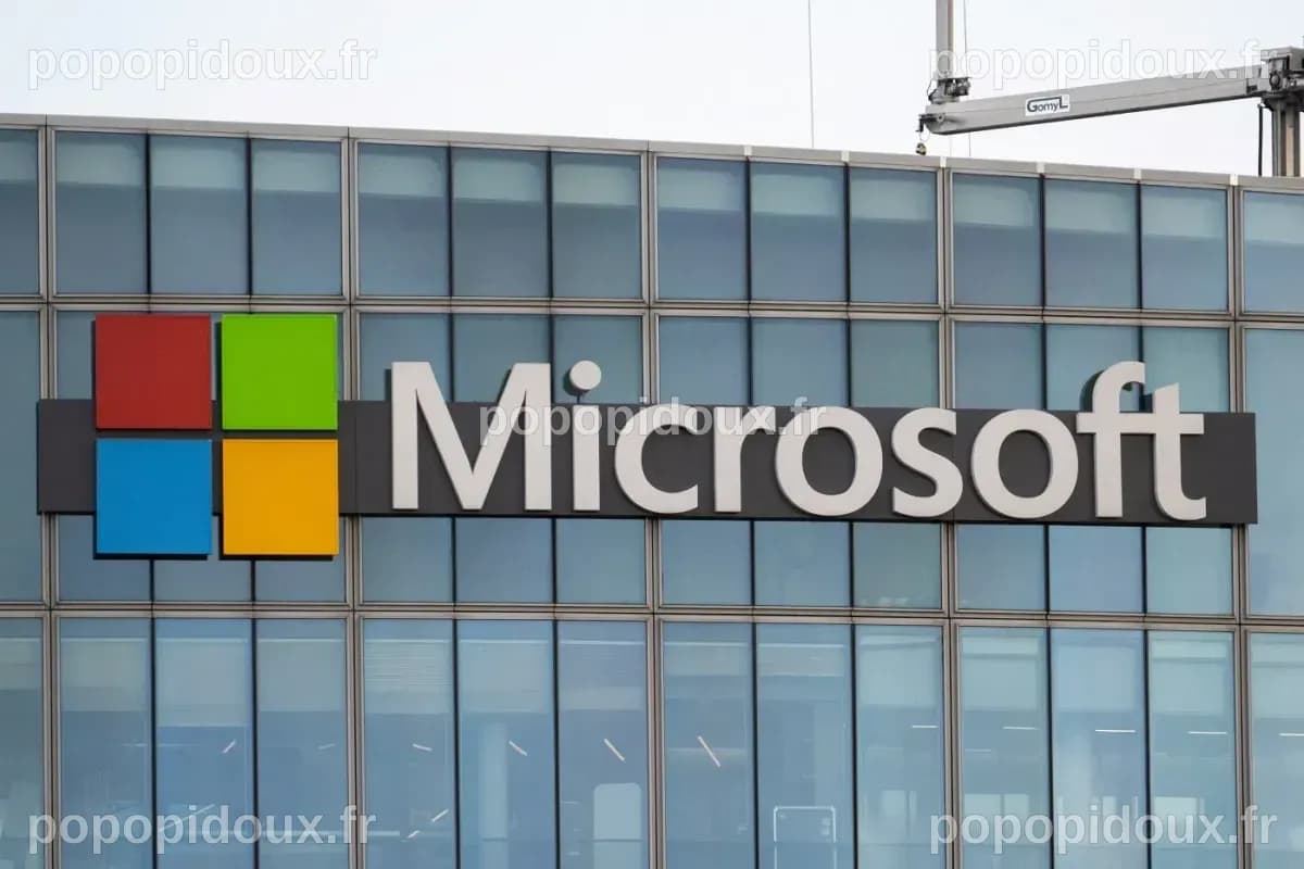 Un nouvel abonnement AI à 99 $ peut-il faire grimper l'action de Microsoft ?
