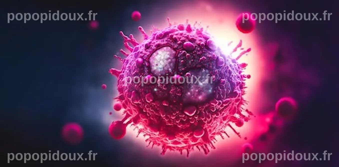 Une avancée majeure contre le VIH : une injection deux fois par an ...