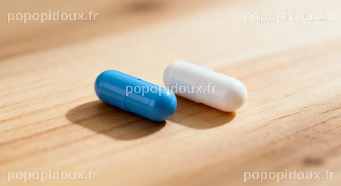 Une avancée majeure contre le cancer de la prostate : un nouveau ...