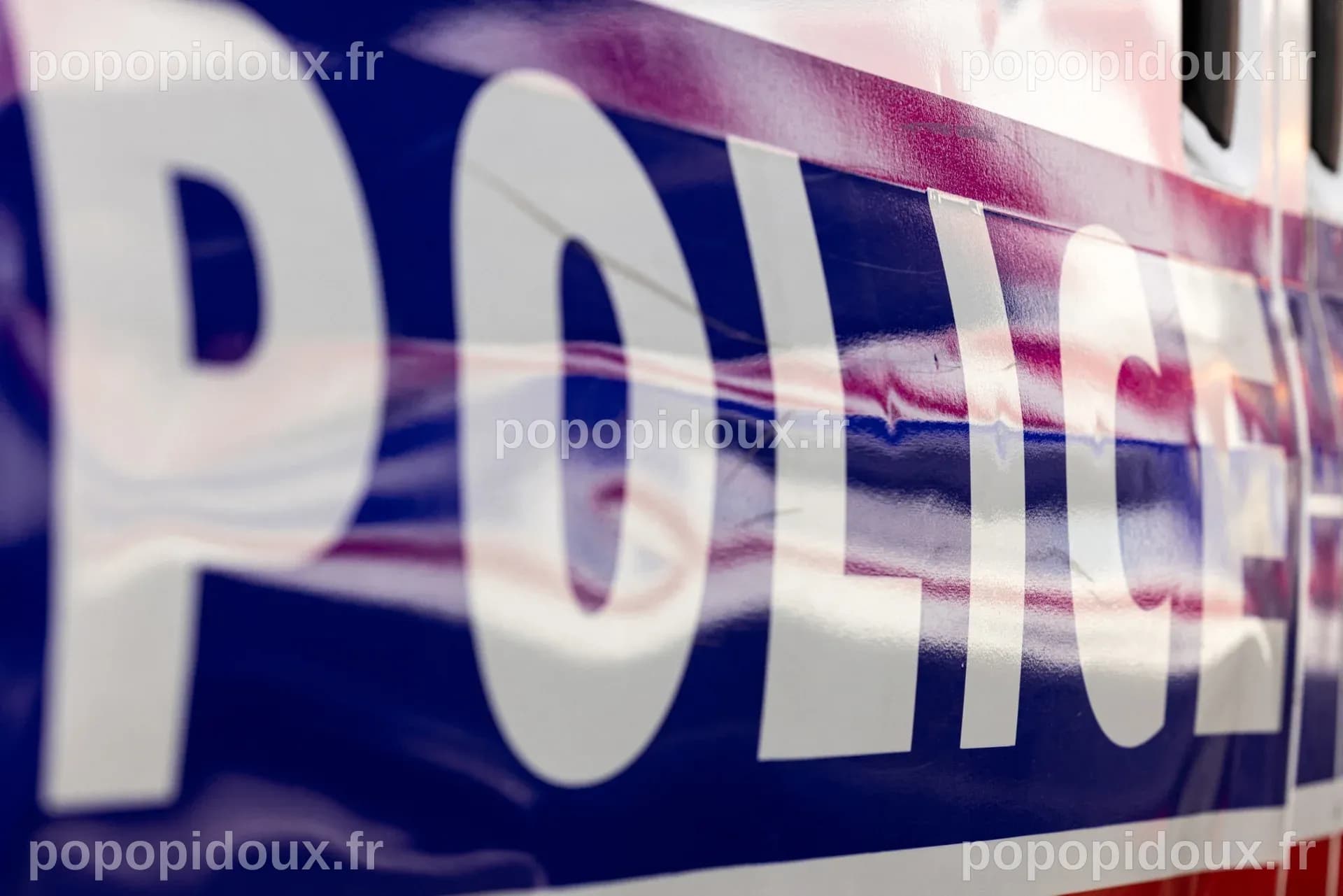 Eure : un adolescent de 16 ans tué par balle à Vernon