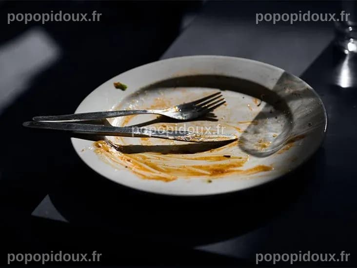 Réduire les calories pourrait-il aider à ralentir le vieillissement ...