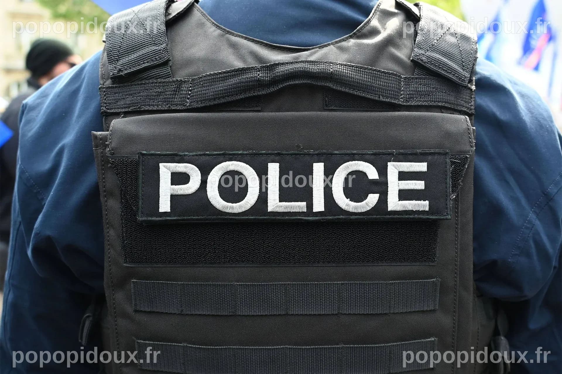 Corps calciné en forêt, disparition mystérieuse… une troublante enquête ...