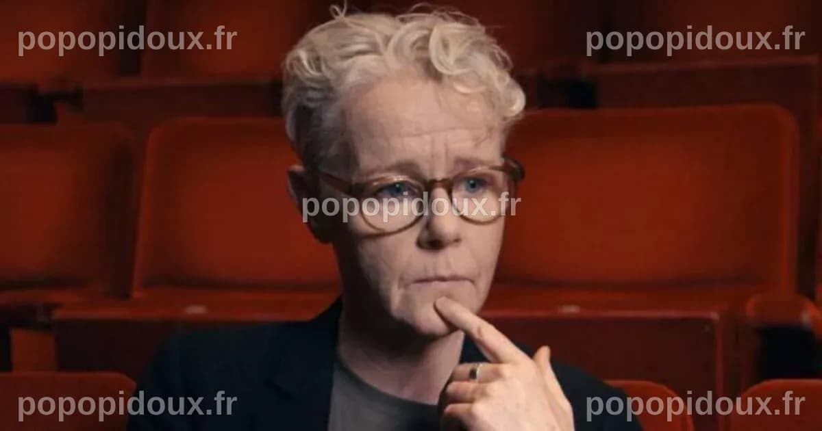 Une femme de Cork apparaît dans un nouveau documentaire télévisé sur le ...