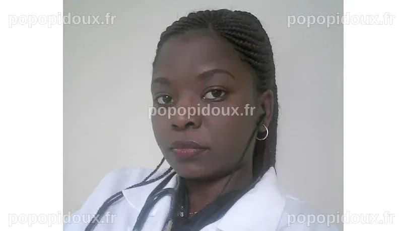 Une Écossaise souffrant d'une maladie rare du sein raconte comment les médecins l'ont ignorée pendant plus d'une décennie