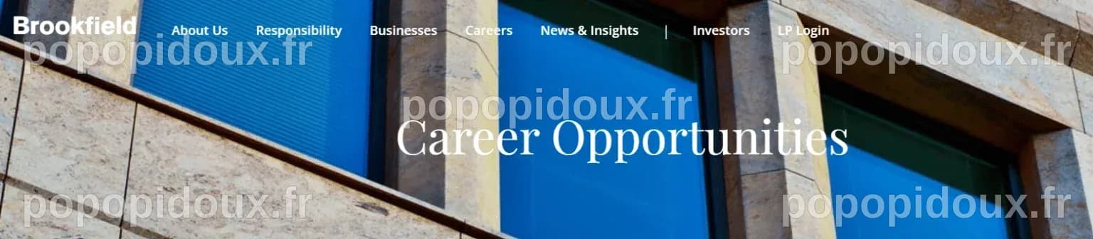Une entreprise au portefeuille emblématique va créer des centaines de nouveaux emplois en Illinois