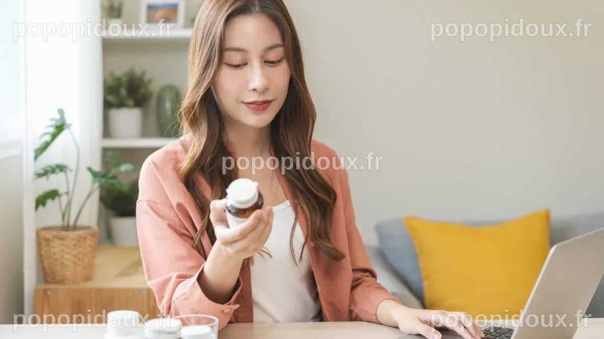 Non, ChatGPT ne donne pas de bonnes informations sur les médicaments