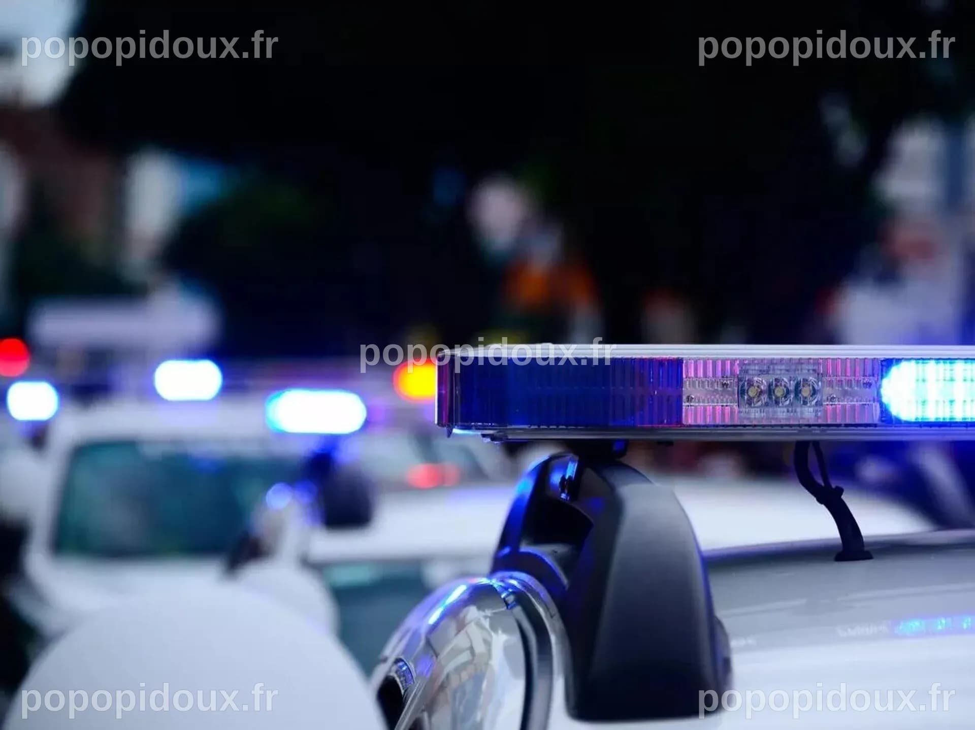 Une veuve écrit un livre sur le deuil après la mort de son mari… avant ...