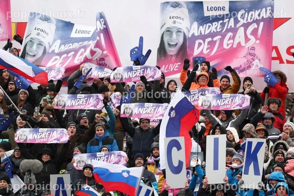 Une nation emblématique du ski nordique sans victoire depuis 63 courses
