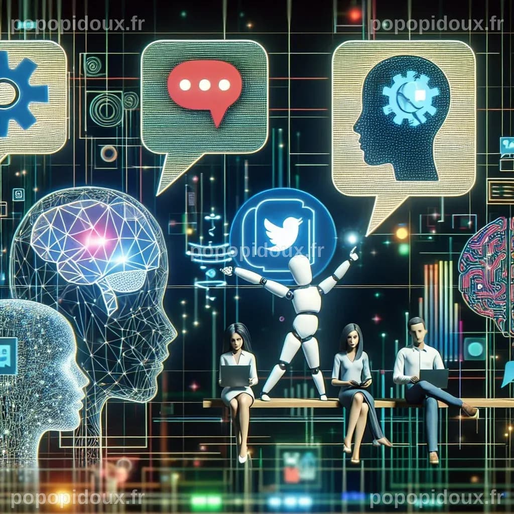 Une intelligence artificielle française pour reproduire vos clés en toute simplicité