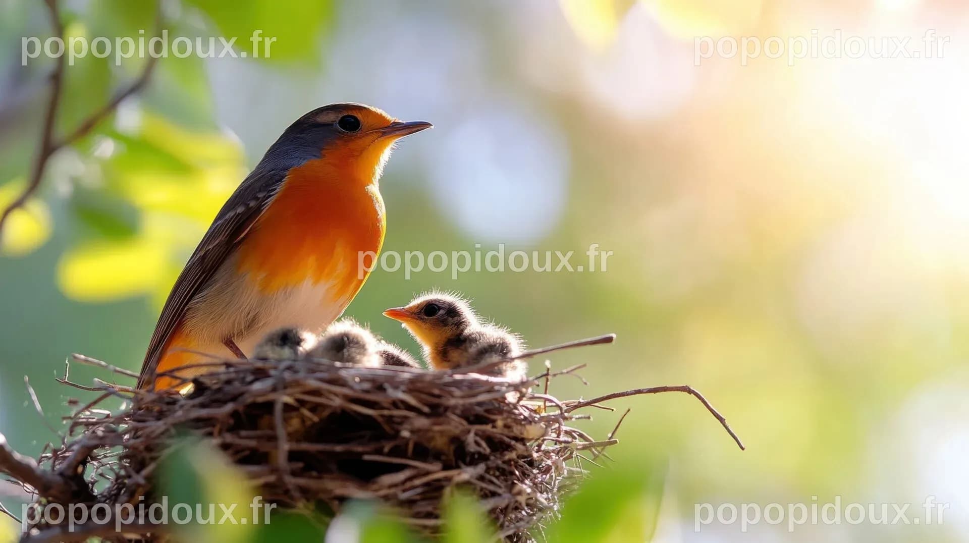 Une nouvelle plage de nidification pour les oiseaux à la réserve RSPB