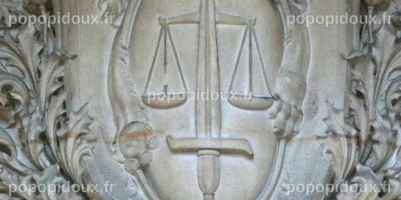 Une opératrice de crèche du Bronx et son mari condamnés pour la mort par empoisonnement à la fentanyl d'un enfant