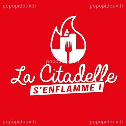 Stream Le restaurant La Citadelle renaît de ses cendres by Radio Gâtine ...