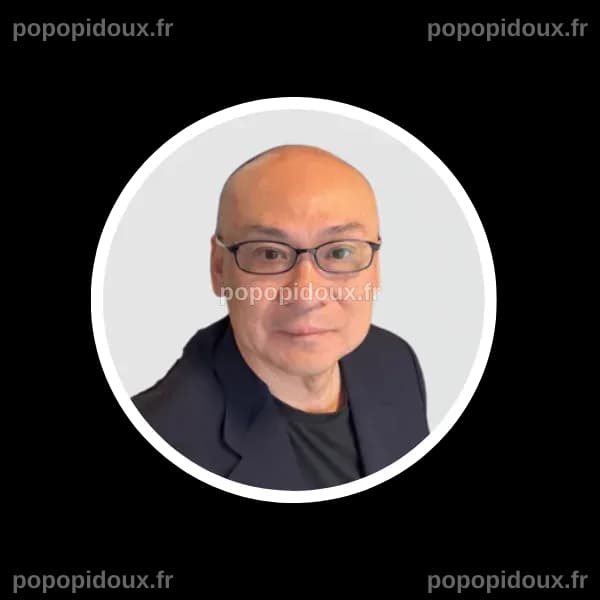 Cenosco at OTC Asia 2024 - Cenosco