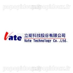 Vate Technology Co., Ltd. dévoile ses résultats annuels pour l'exercice 2025