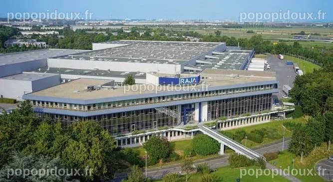 Vate Technology Co., Ltd. dévoile ses résultats annuels 2025 : une année de défis financiers