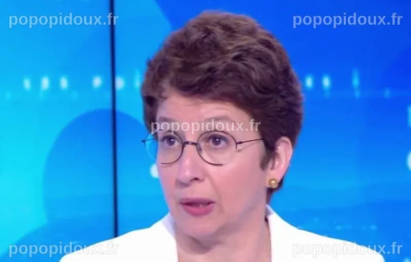 Véronique Jacquier : Vie Privée, Parcours et Impact Médiatique