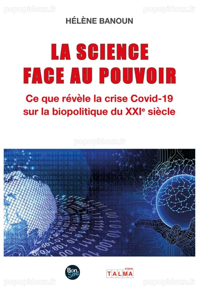 Vers un modèle économique en crise : la science face aux défis de la publication