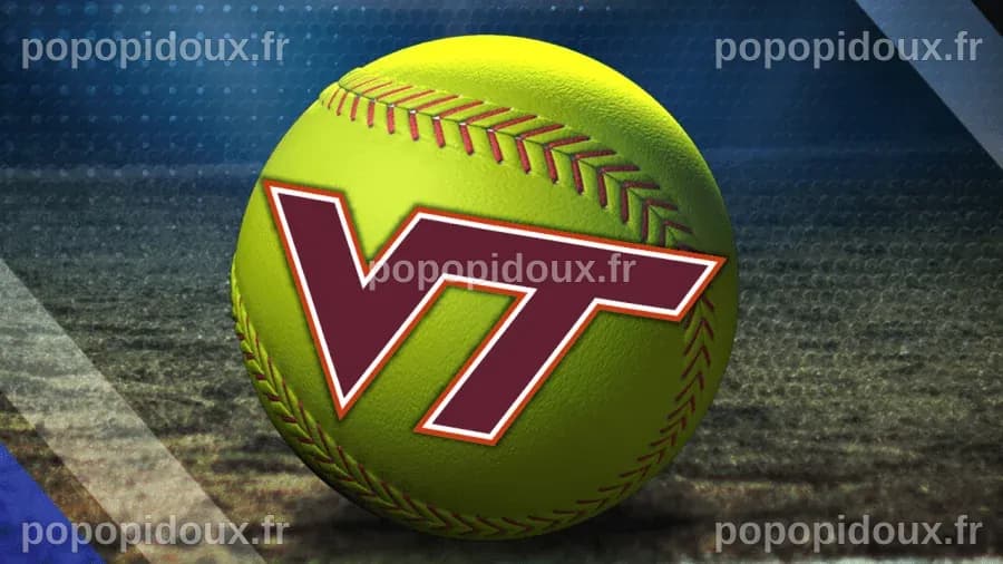 2025 Virginia Tech Softball Preview
