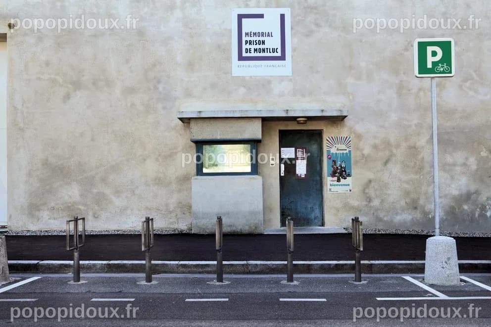Visite d'Emmanuel Macron à Lyon : perturbations à prévoir lors du One Health Summit le 7 avril