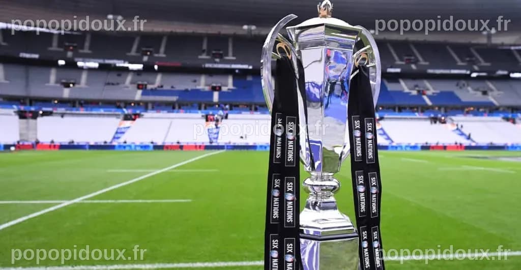 La liste des 4 joueurs en lice pour le titre de meilleur joueur du ...