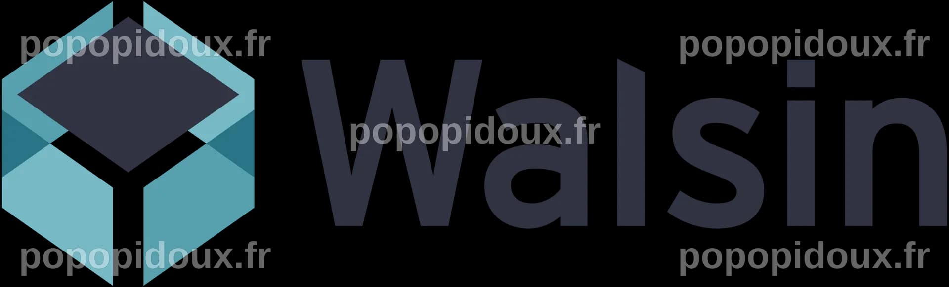 Contact Us — Walsin