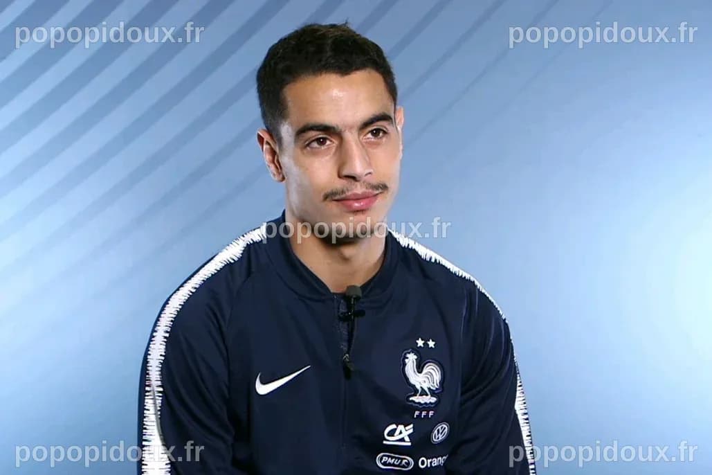 Wissam Ben Yedder : Les raisons de l'annulation de son renvoi pour viol en appel