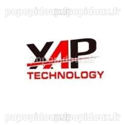 Xavier Perret explore les innovations de XAP Technology