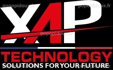 Communiqué – xap technology – XAP Technology