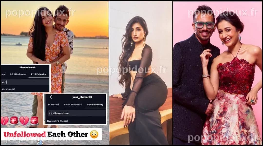 Yuzvendra Chahal : Un hommage émouvant après la victoire de l'Inde au T20 World Cup 2026
