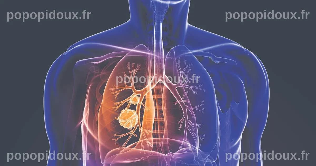 Une IA pour détecter le cancer du larynx à partir d'un simple enregistrement vocal