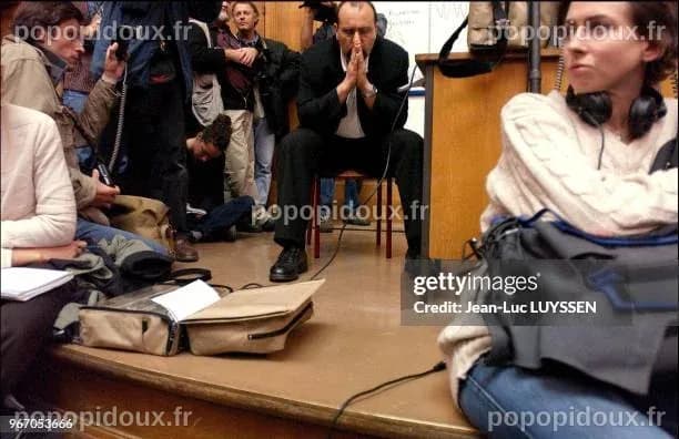 477 Dray Julien Photos & High Res Pictures - Getty Images