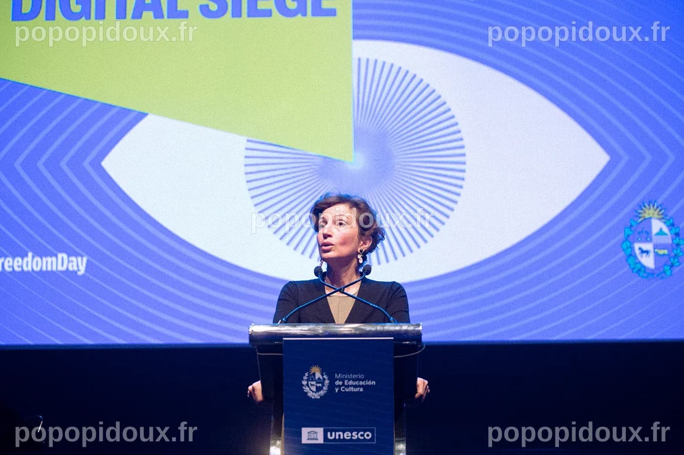 EN IMAGES - Les lauréats du World Press Photo 2026 : Découvrez les œuvres qui marquent l'année