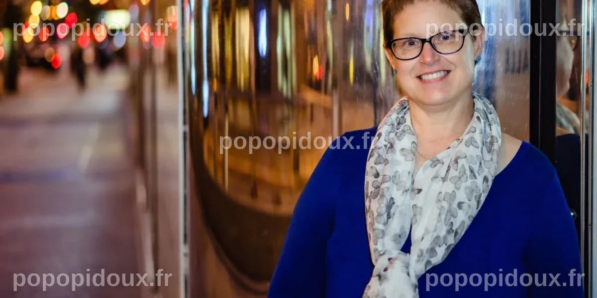 Une Femme Diagnostiquée avec un Cancer Vulvaire, Cervical et Anal Après Avoir Découvert l'Infidélité de Son Mari de 30 Ans